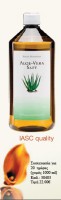 Αλόη Βέρα (χυμός 1000 ml )